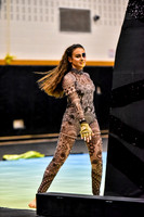 Somerville World Guard_170422_South Brunswick-1022