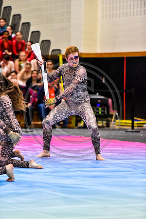 Somerville World Guard_170422_South Brunswick-1045