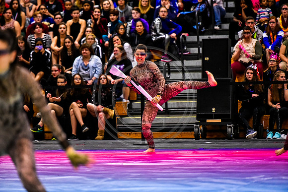 Somerville World Guard_170422_South Brunswick-1039