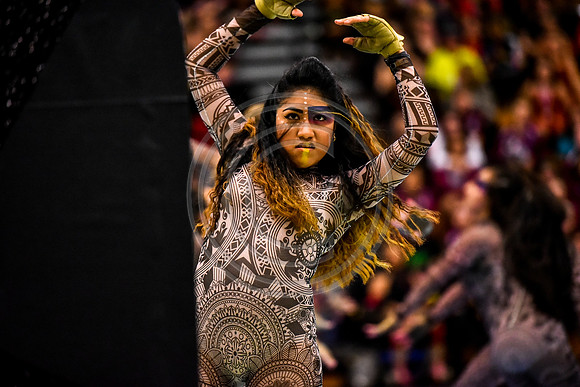 Somerville World Guard_170422_South Brunswick-1032