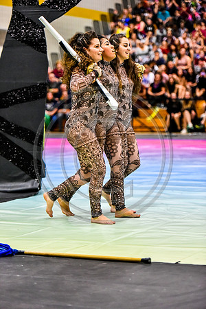 Somerville World Guard_170422_South Brunswick-1059