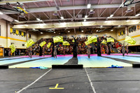 Somerville World Guard_170422_South Brunswick-0917