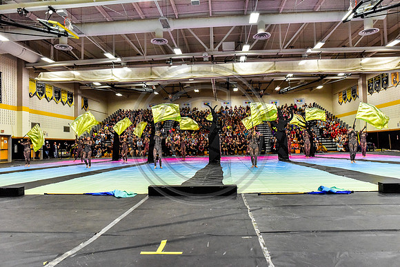 Somerville World Guard_170422_South Brunswick-0917