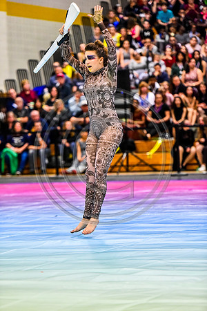 Somerville World Guard_170422_South Brunswick-1048