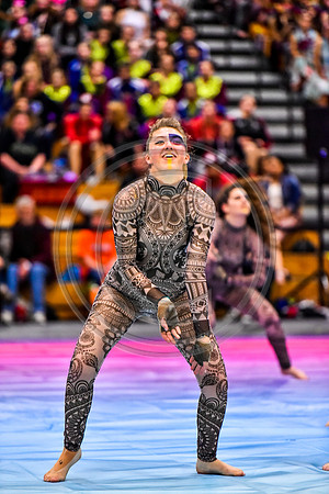 Somerville World Guard_170422_South Brunswick-1042