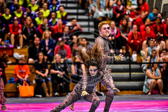 Somerville World Guard_170422_South Brunswick-1037