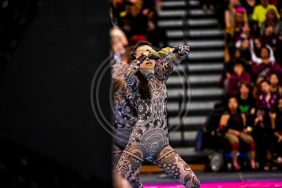 Somerville World Guard_170422_South Brunswick-1053