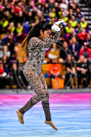 Somerville World Guard_170422_South Brunswick-1050
