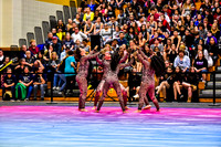 Somerville World Guard_170422_South Brunswick-1011