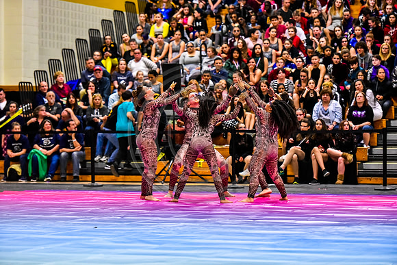 Somerville World Guard_170422_South Brunswick-1011