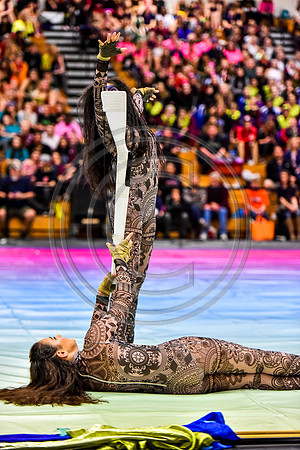 Somerville World Guard_170422_South Brunswick-1056