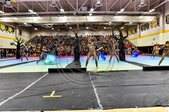 Somerville World Guard_170422_South Brunswick-0915