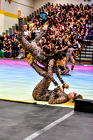 Somerville World Guard_170422_South Brunswick-1017