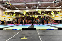 Somerville World Guard_170422_South Brunswick-0919