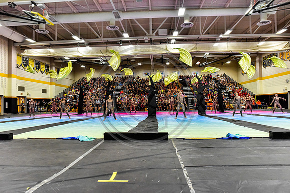 Somerville World Guard_170422_South Brunswick-0919
