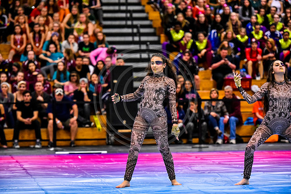 Somerville World Guard_170422_South Brunswick-1033