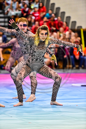 Somerville World Guard_170422_South Brunswick-1041