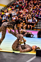 Somerville World Guard_170422_South Brunswick-1019