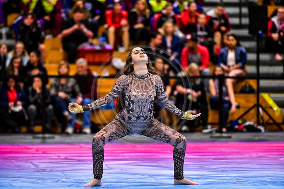 Somerville World Guard_170422_South Brunswick-1031
