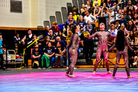 Somerville World Guard_170422_South Brunswick-1010