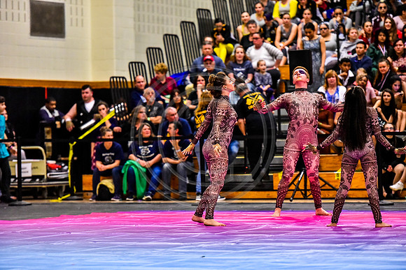 Somerville World Guard_170422_South Brunswick-1010