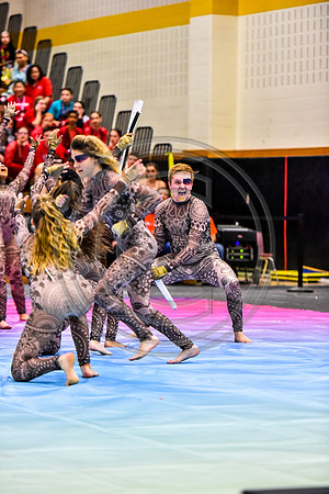 Somerville World Guard_170422_South Brunswick-1044