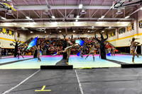 Somerville World Guard_170422_South Brunswick-0916