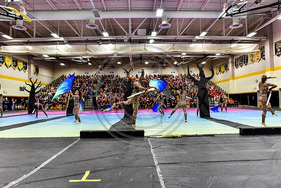 Somerville World Guard_170422_South Brunswick-0916