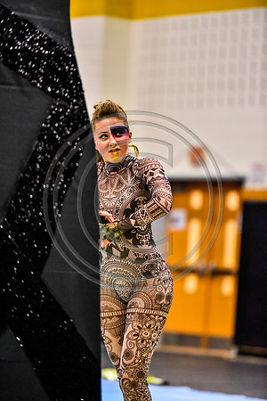 Somerville World Guard_170422_South Brunswick-1030