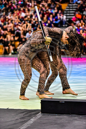 Somerville World Guard_170422_South Brunswick-1058