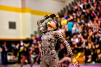 Somerville World Guard_170422_South Brunswick-1013
