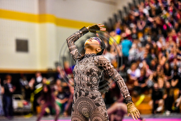 Somerville World Guard_170422_South Brunswick-1013