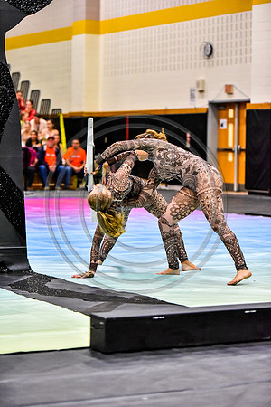 Somerville World Guard_170422_South Brunswick-1057