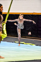 Somerville World Guard_170422_South Brunswick-1014