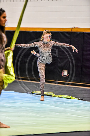 Somerville World Guard_170422_South Brunswick-1014