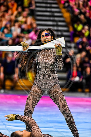 Somerville World Guard_170422_South Brunswick-1055