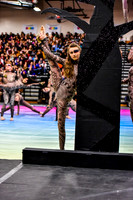 Somerville World Guard_170422_South Brunswick-1025