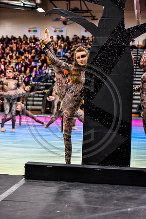 Somerville World Guard_170422_South Brunswick-1025