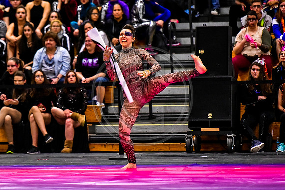 Somerville World Guard_170422_South Brunswick-1038