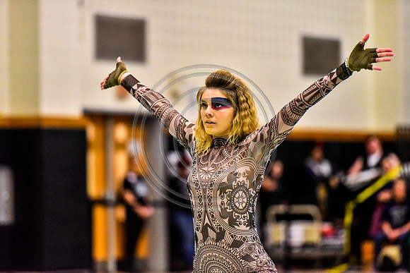 Somerville World Guard_170422_South Brunswick-1052