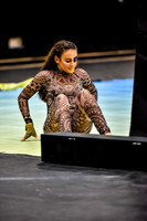 Somerville World Guard_170422_South Brunswick-1021