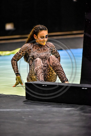 Somerville World Guard_170422_South Brunswick-1021