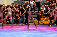 Somerville World Guard_170422_South Brunswick-1009