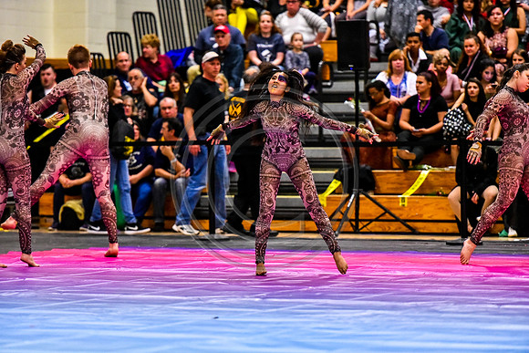 Somerville World Guard_170422_South Brunswick-1009