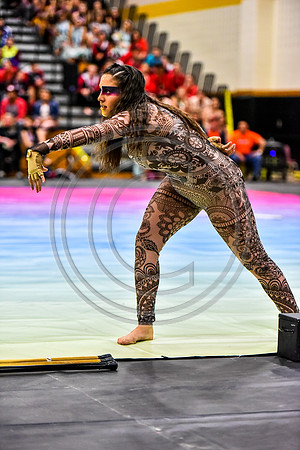 Somerville World Guard_170422_South Brunswick-1028