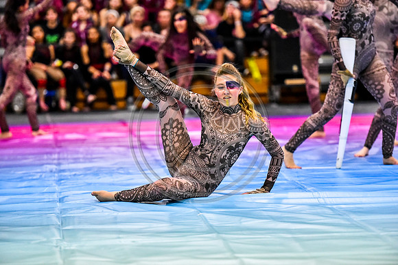 Somerville World Guard_170422_South Brunswick-1062