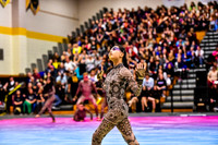 Somerville World Guard_170422_South Brunswick-1012