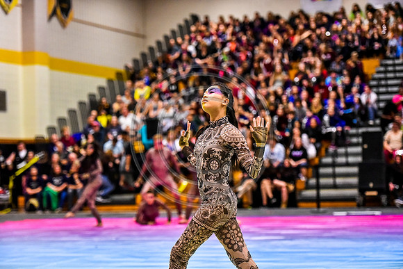 Somerville World Guard_170422_South Brunswick-1012