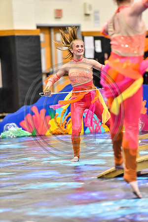 South Brunswick Visual Ensemble_180421_South Brunswick-0161