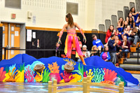 South Brunswick Visual Ensemble_180421_South Brunswick-0125
